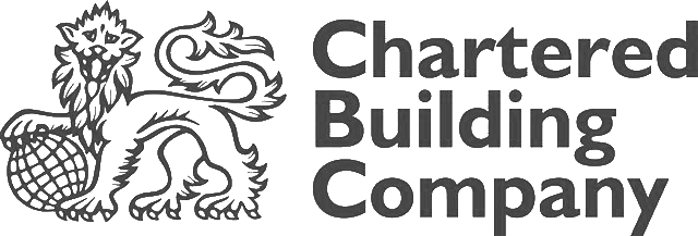 Chartered Building Company